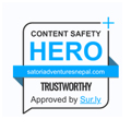 Content Safety